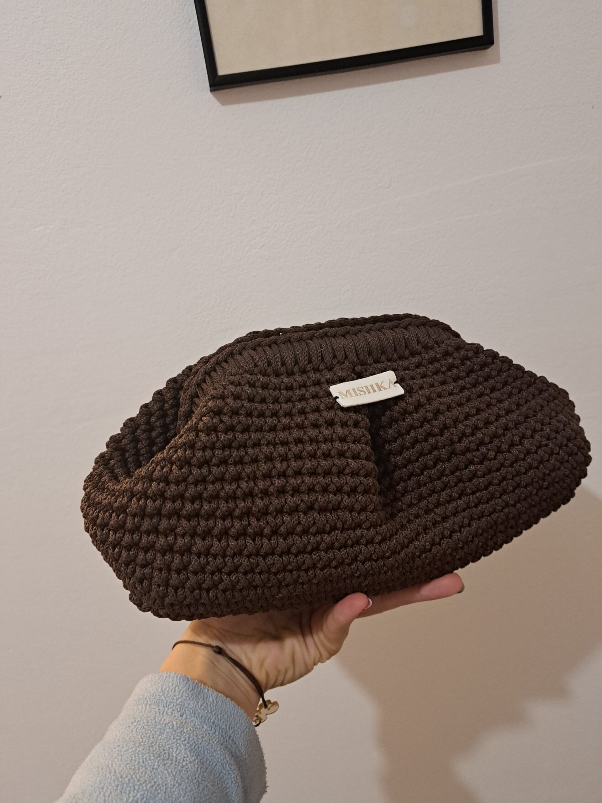 2025/08/1000370026-scaled.jpg borna