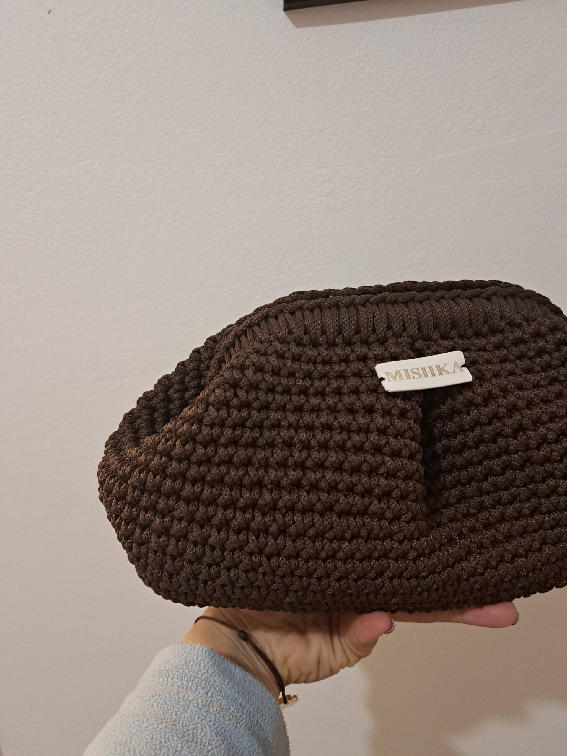 2025/08/1000370033-scaled.jpg borna