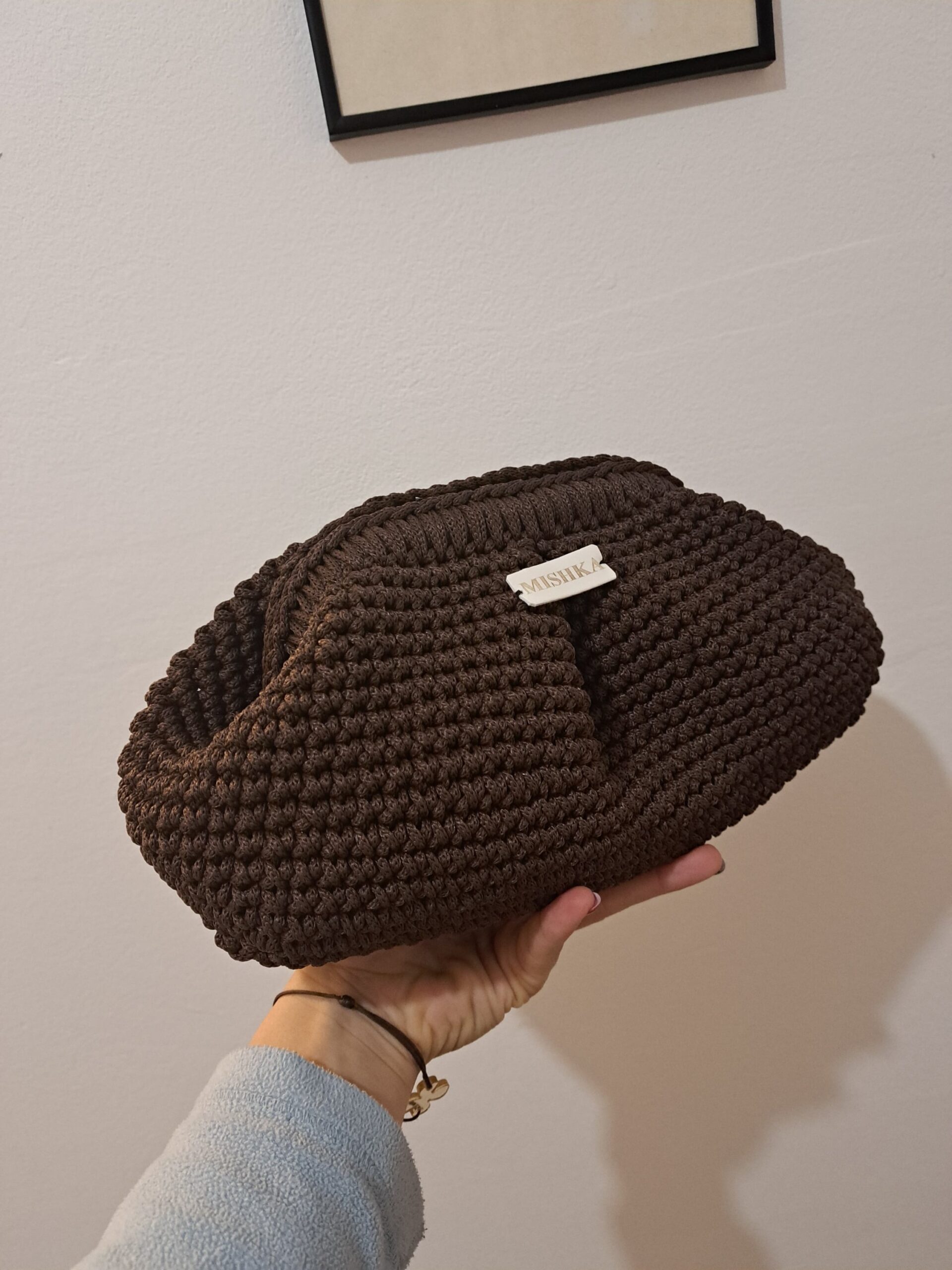 2025/08/1000370035-scaled.jpg borna