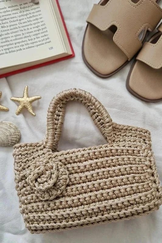 Home whatsapp image 2025 08 10 at 23.48.46 (2)