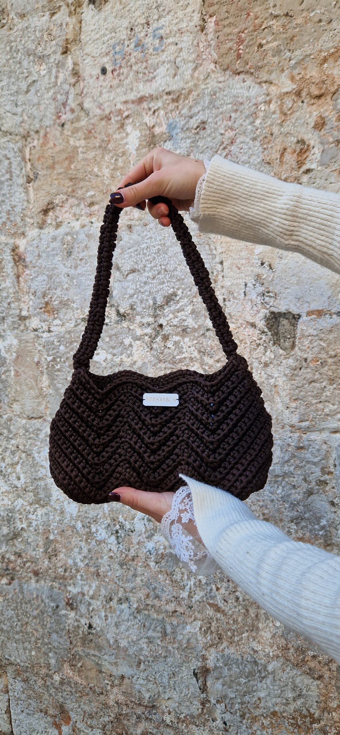 2025/12/1000292857-1-scaled.jpg darcy