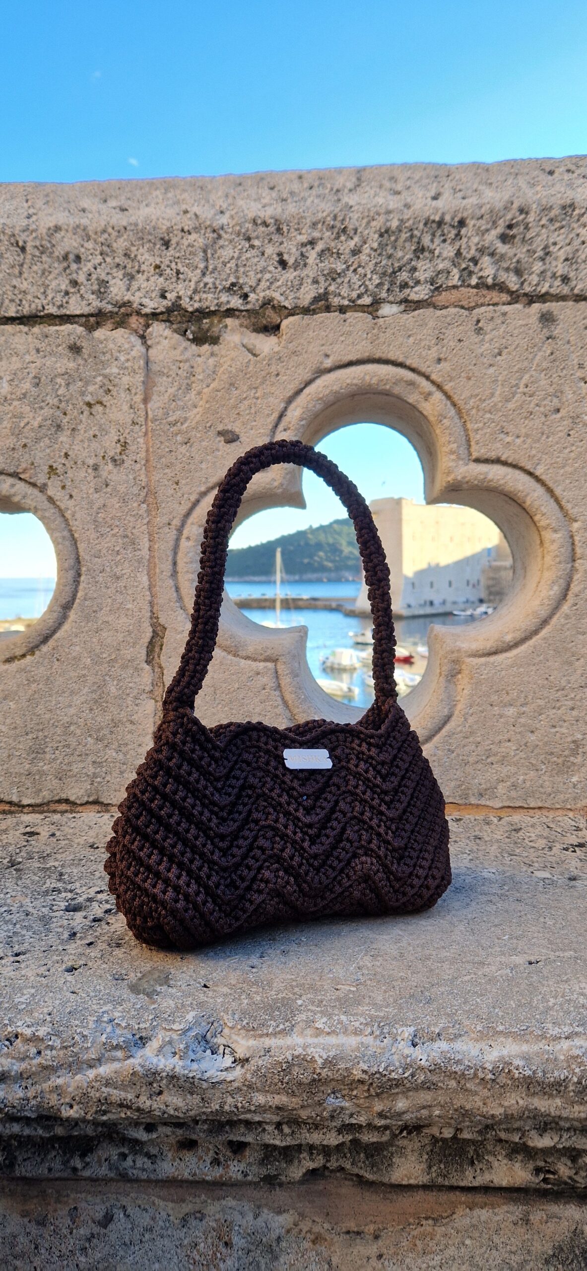 2025/12/1000292937-scaled.jpg darcy