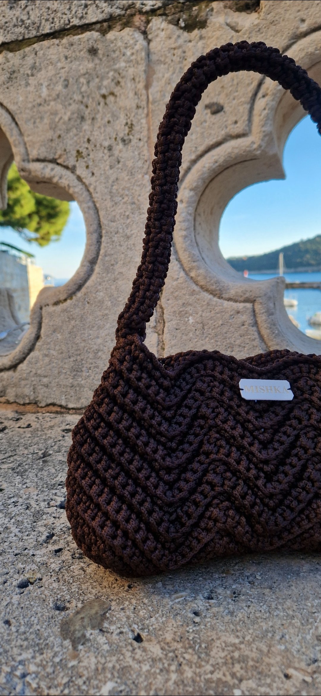 2025/12/1000292948.jpg darcy