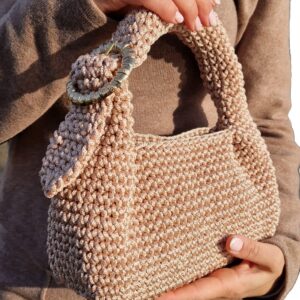 wp 1768159385554.jpg