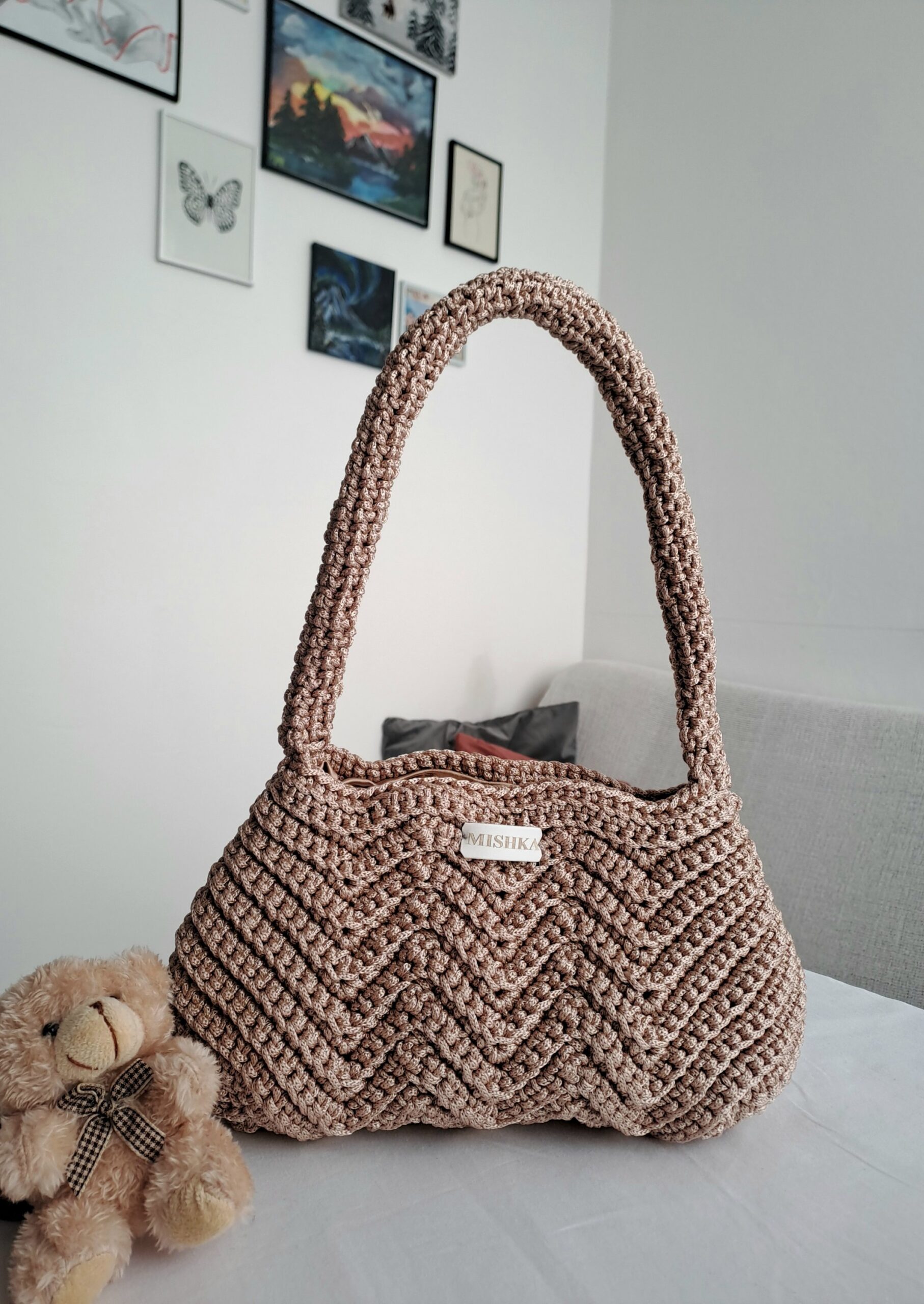 2026/03/1000383398-scaled.jpg 1000383398.jpg