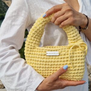 dopamine bag