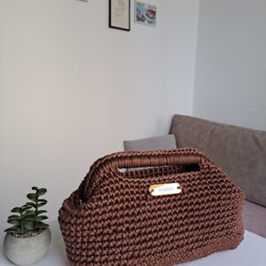 Home 1000419828.jpg