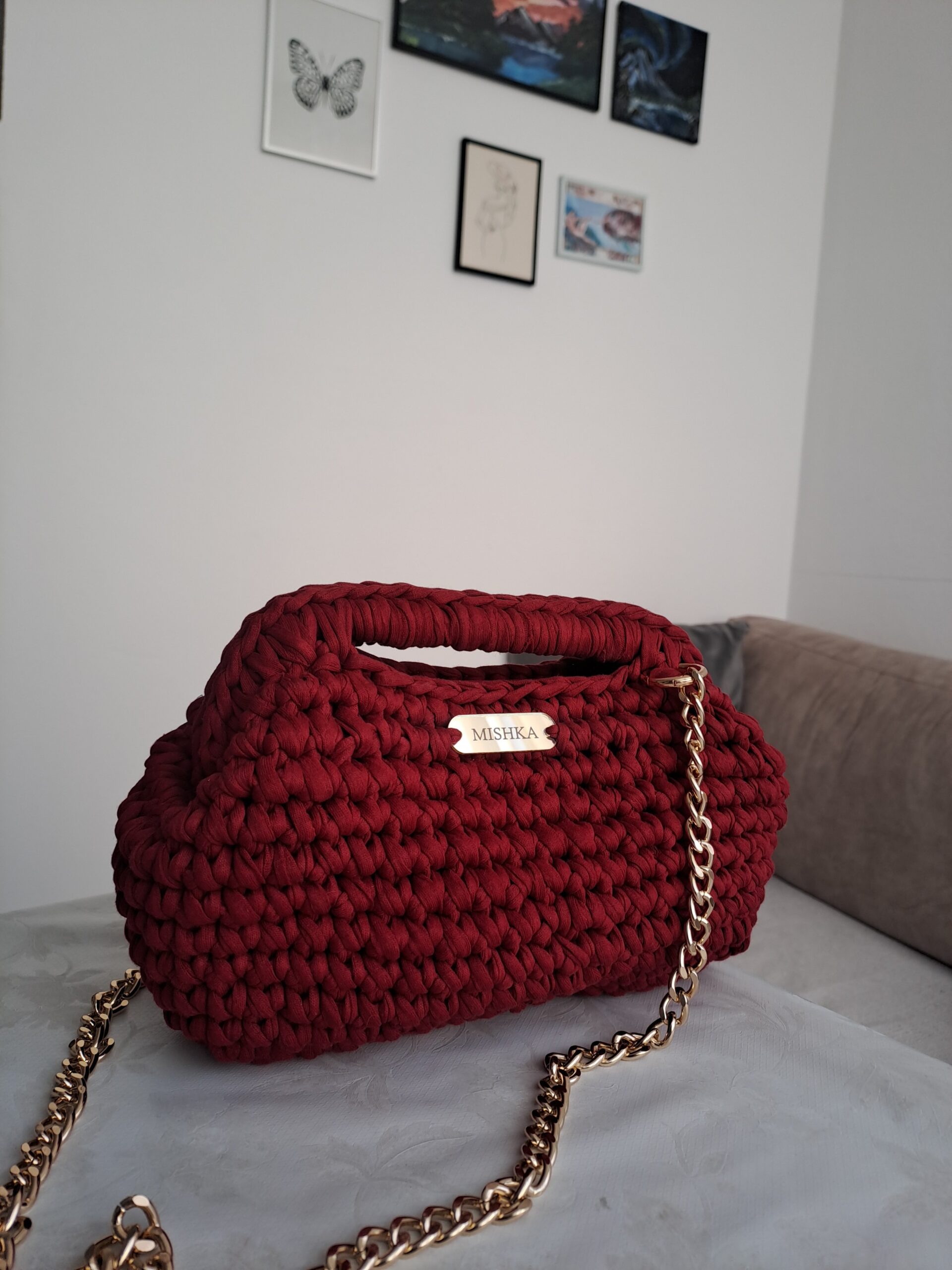 2026/08/1000505647-scaled.jpg 1000505647.jpg